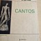 Ezra Pound - Cantos