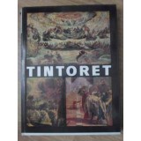 TINTORETTO, ALBUM DE PICTURA-VIRGIL MOCANU-261860