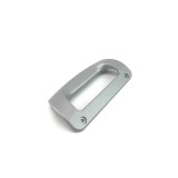 M&acirc;ner pentru frigider ELECTROLUX 50294100008 50290531008 Original