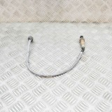 Sonda lambda MERCEDES-BENZ SPRINTER 3-t 906 2015 OEM: 0065424918,0281004203,A0065424918,0281004204 17065568