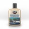 Solutie anti ploaie Vizio Plus K2 200ml K2K160