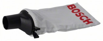 Sac colector praf pentru GKS 54/66CE/85S si PKS 54/66 foto