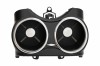 Suport Pahare Negru Mercedes CLS C219 W219 (2003-2010) Performance AutoTuning