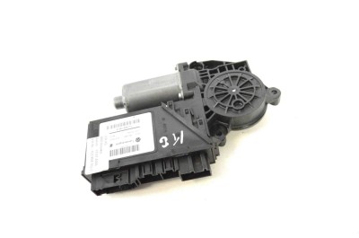 Motor macara geam ușă st&amp;acirc;nga spate PORSCHE CAYENNE 9PA 2005 OEM: 7L0959795A 14446860 foto