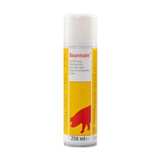 Spray cu miros de vier, Boarmate, 250&nbsp;ml :: 250&nbsp;ml