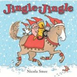 Jingle Jingle