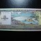 SALVADOR 1 COLON 1979 UNC