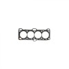 Garnitura chiuloasa MITSUBISHI COLT III (C5_A) 1.8 GTi 16V (C58A) CAT 1990-1992 CORTECO 414223P
