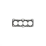 Garnitura chiuloasa MITSUBISHI COLT III (C5_A) 1.8 GTi 16V (C58A) CAT 1990-1992 CORTECO 414223P