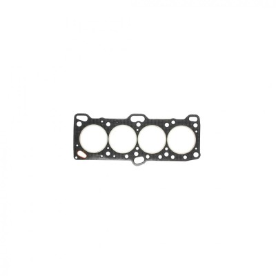 Garnitura chiuloasa MITSUBISHI COLT III (C5_A) 1.8 GTi 16V (C58A) CAT 1990-1992 CORTECO 414223P foto
