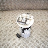 Pompa de combustibil rezervor HYUNDAI TUCSON NX4E, NX4A 2021 OEM: Off-road | 15279015