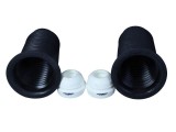 Kit protectie praf amortizor OPEL ZAFIRA B Autoutilitară/limuzină spațioasă (A05) (2005 - 2015) MAXGEAR 72-7281