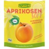 Caise Soft Eco Rapunzel Uscate, Suculente, Bogate in Minerale, Origine Turcia - Snack Sanatos