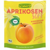 Caise soft, eco