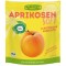 Caise soft, eco