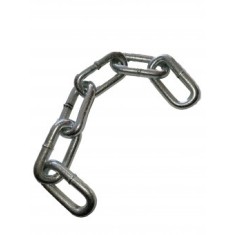 Lant element raparatie 10mm 30cm 6 zale