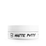 Cumpara ieftin Ceara de Par Matte Putty L3VEL3 - 150 ml