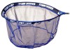 Haldorado Team Feeder Method Carp Blue - Cap Minciog Pescuit 60x50cm