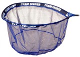 Haldorado - Cap Minciog by Dome Team Feeder Blue Method 60X50cm