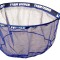 Haldorado - Cap Minciog by Dome Team Feeder Blue Method 60X50cm