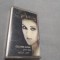 CASETA AUDIO CELINE DION-LET&#039;S TALK ABOUT LOVE RARA!!ORIGINALA