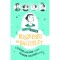 Olt&aacute;ri Austen - B&uuml;szkes&eacute;g &eacute;s bal&iacute;t&eacute;let - Katherine Woodfine