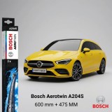 Cumpara ieftin Stergatoare Mercedes-Benz AMG CLA35 Shooting Brake X118 din 06.2019 | 3 397 014 204 - BOSCH