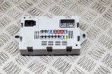 Modul panou de siguranțe LAND ROVER DISCOVERY SPORT L550 2016 OEM: CPLA-14Q073-AA 14558044