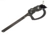 Macara geam MERCEDES SPRINTER 3-t bus (903) (1995 - 2006) TOPRAN 401 669