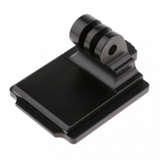 Suport prindere casca cu baza NVG pentru GoPro GP603B