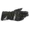 Manusi Moto ALPINESTARS GP PLUS R V2 Marime L