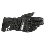 Cumpara ieftin Manusi Moto ALPINESTARS GP PLUS R V2 Marime XL