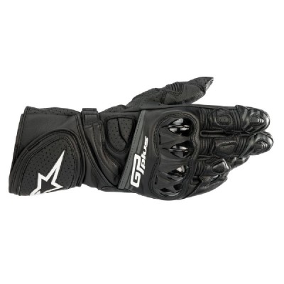Manusi Moto ALPINESTARS GP PLUS R V2 Marime S foto
