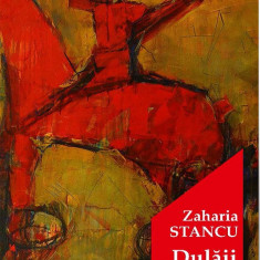 Dulaii | Zaharia Stancu