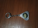 BRELOC COMPANIE AVIATIE LOT