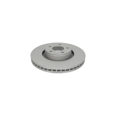 Disc frana AUDI A6 Allroad 4FH C6 BREMBO 09953411 foto