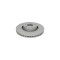 Disc frana AUDI A6 Avant 4F5 C6 BREMBO 09953411