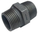 Cumpara ieftin Niplu Ng 280 Ess 1" / Pachet 5 Bucati