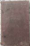 Codicele romane, apendice, 1875, drept