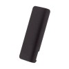 Sim Cover Allview Viva H801 Negru OEM, Slot SIM, Suport SIM