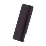 Sim Cover Allview Viva H801 Negru OEM, Slot SIM, Suport SIM