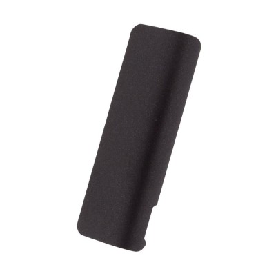 Sim Cover Allview Viva H801, Negru, OEM foto
