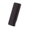 Sim Cover Allview Viva H801, Negru, OEM