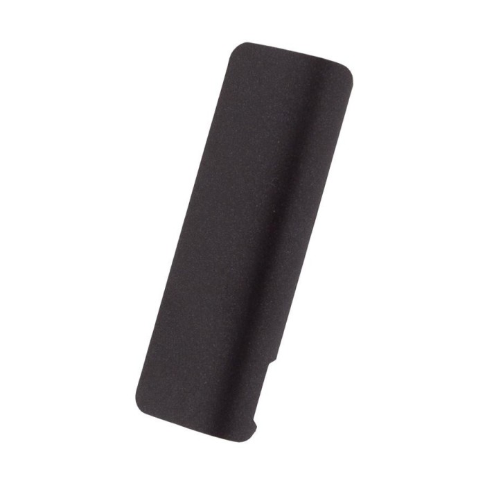 Sim Cover Allview Viva H801, Negru, OEM