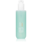 3INA The Blue Cleanser gel micelar de curățare faciale 195 ml