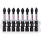 Set 8 biti impact Insert Bit, 50mm, PH2 Bosch