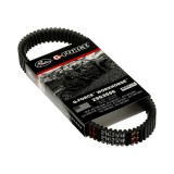 Curea transmisie Yamaha , Can-Am Gates kevlar