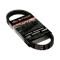 Curea transmisie Yamaha , Can-Am Gates kevlar
