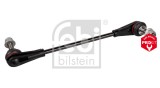 FEBI BILSTEIN 170732 Brat/bieleta suspensie, stabilizator