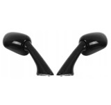 Oglinzi Honda CBR, VFR 600-1000 1990-2001 aftermarket
